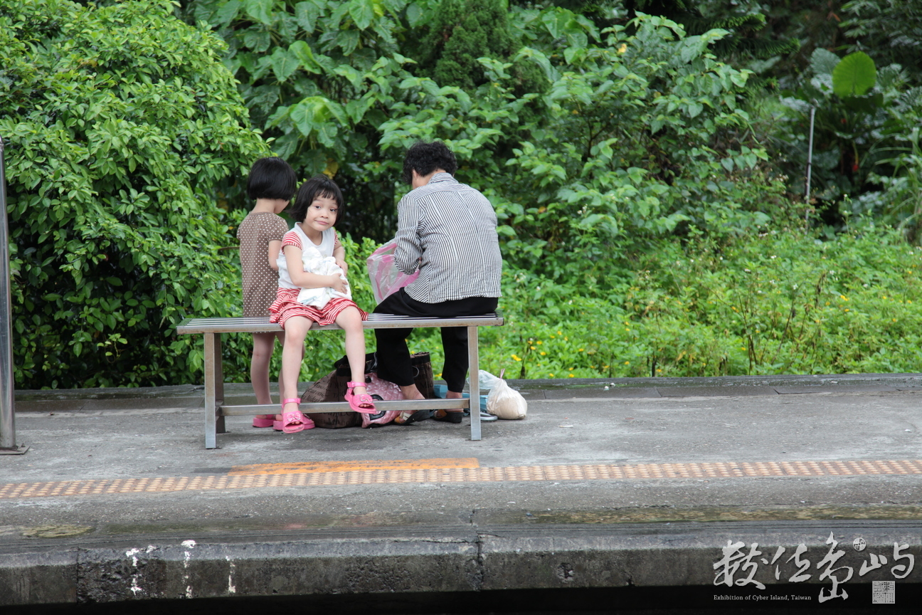 2010年0529環島099