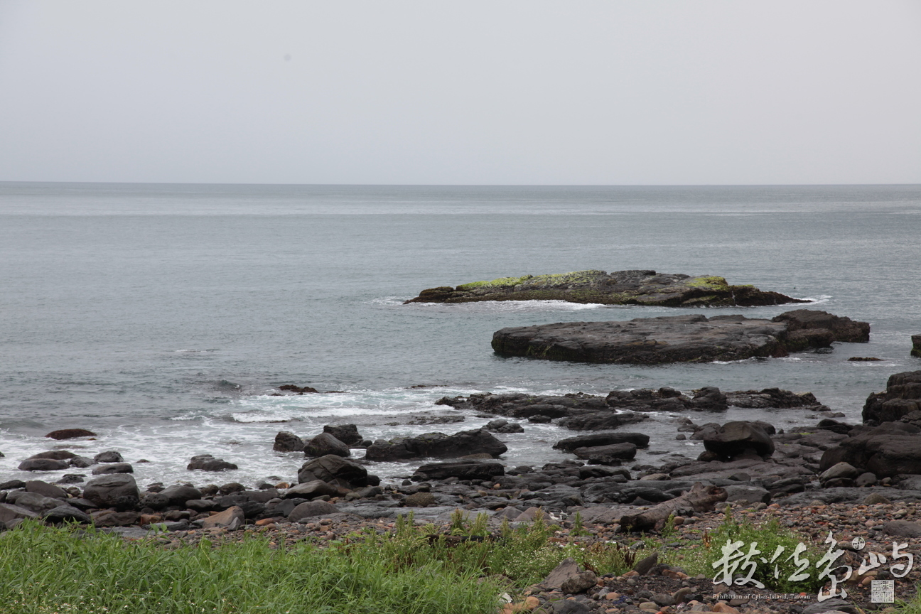 2010年0529環島104