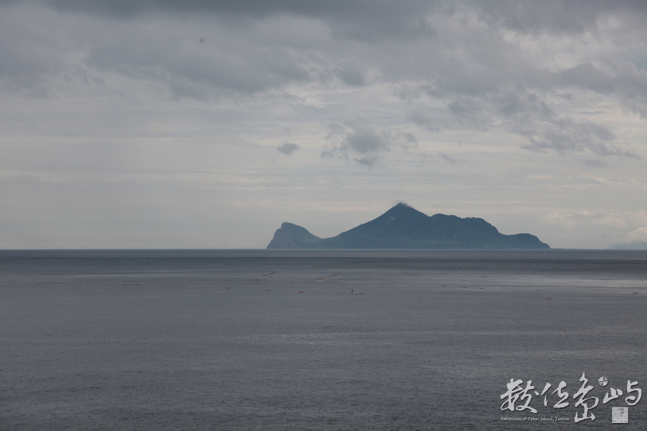 2010年0529環島167