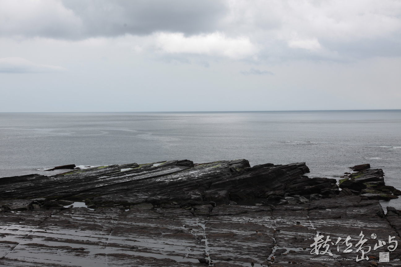 2010年0529環島168