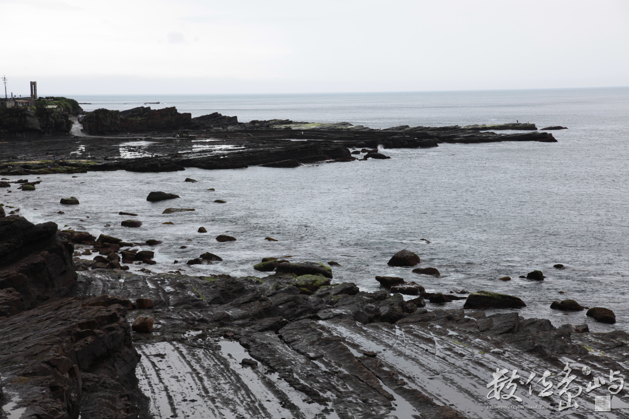 2010年0529環島175