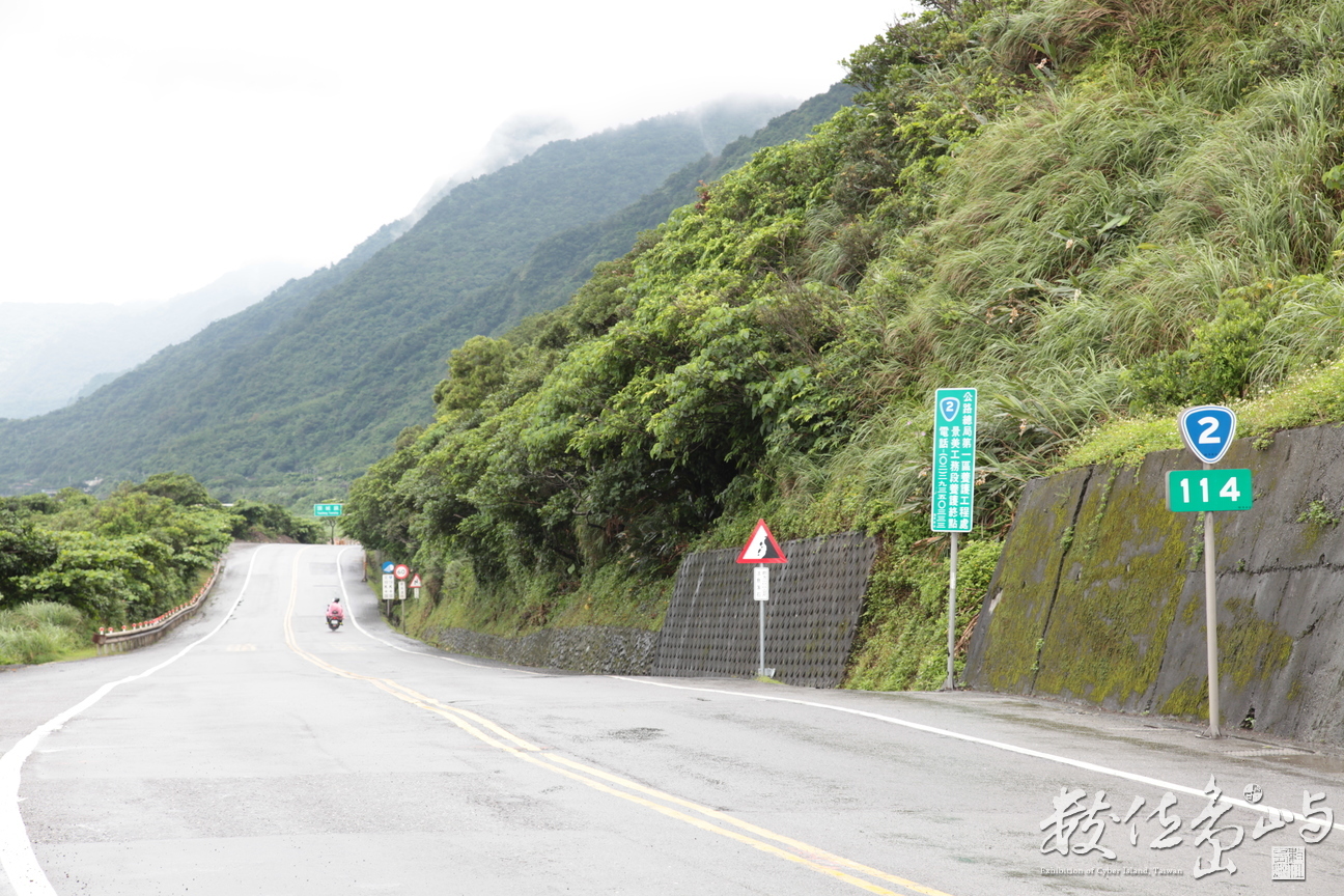 2010年0529環島172
