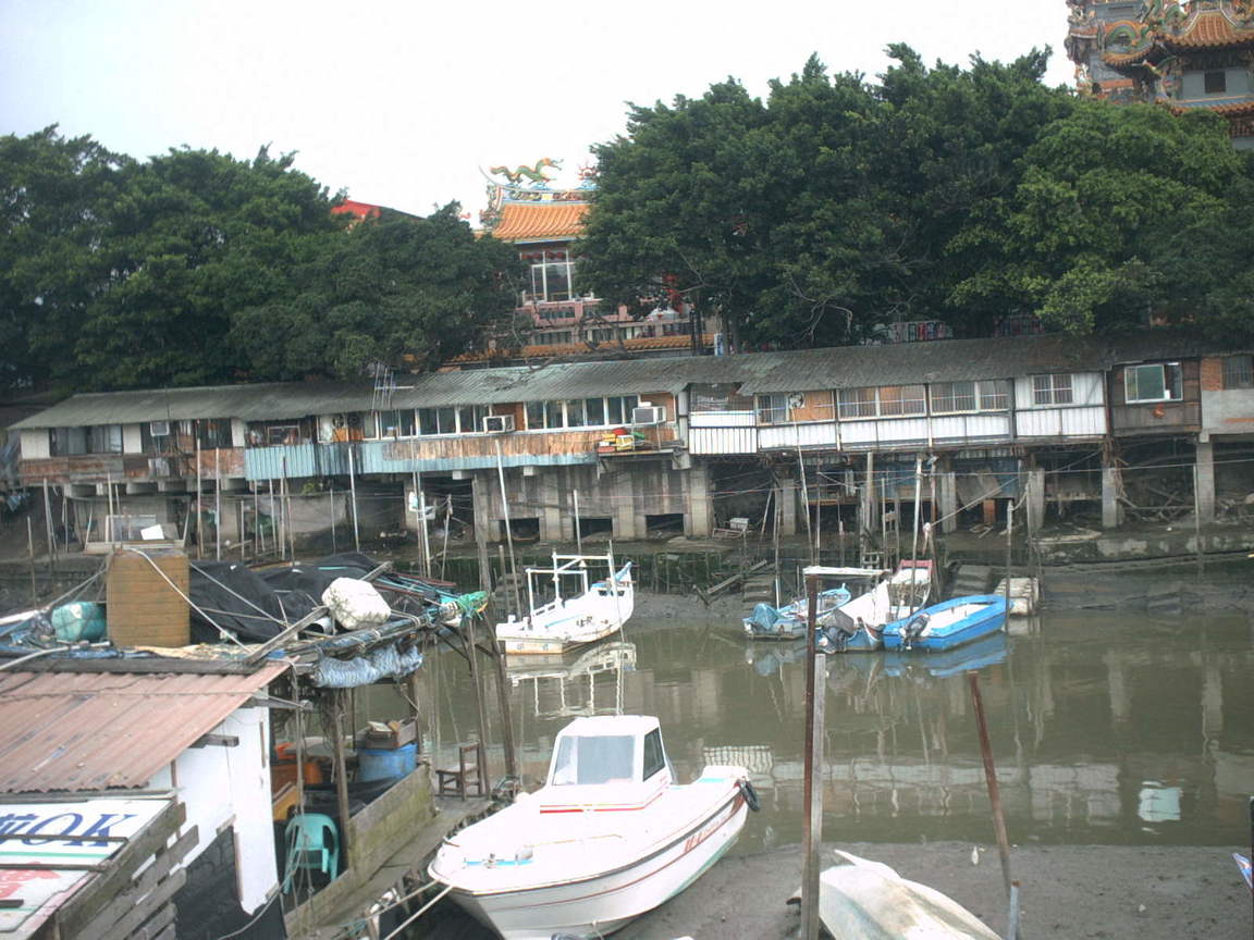 PICT0049