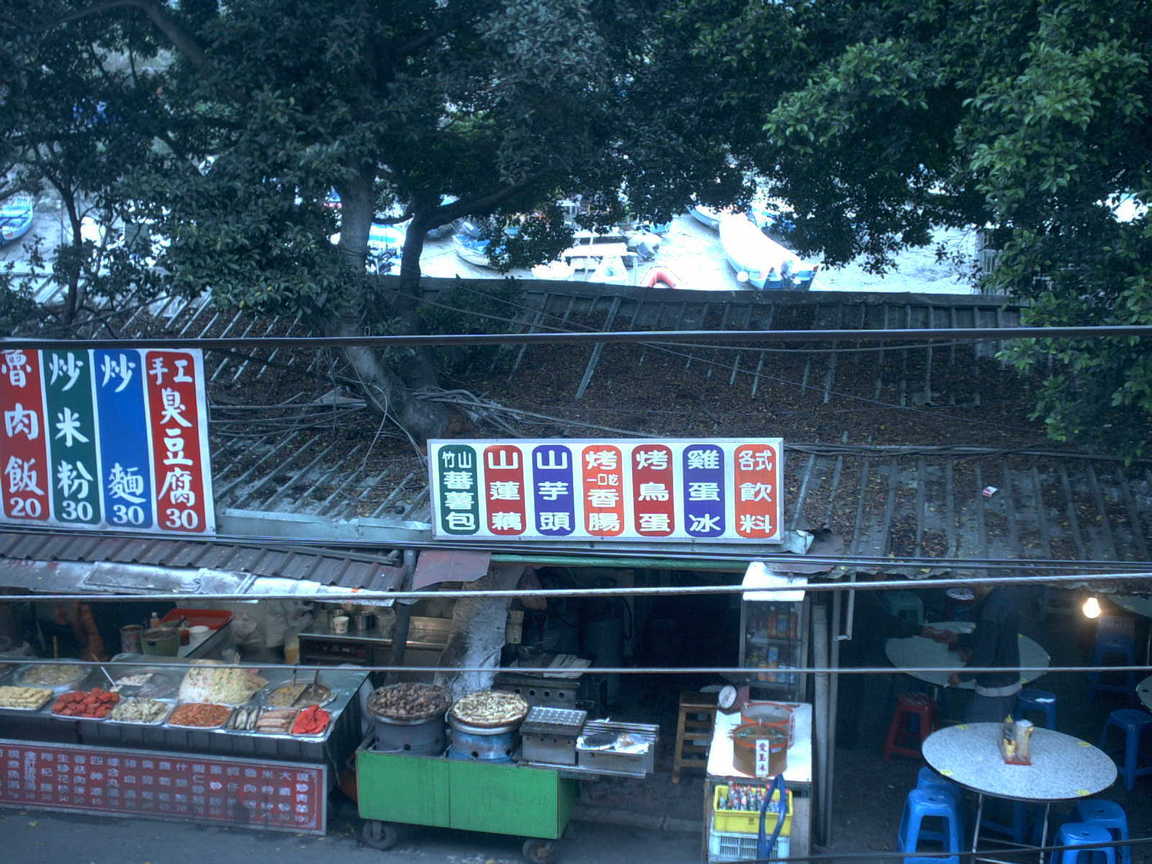 PICT0005