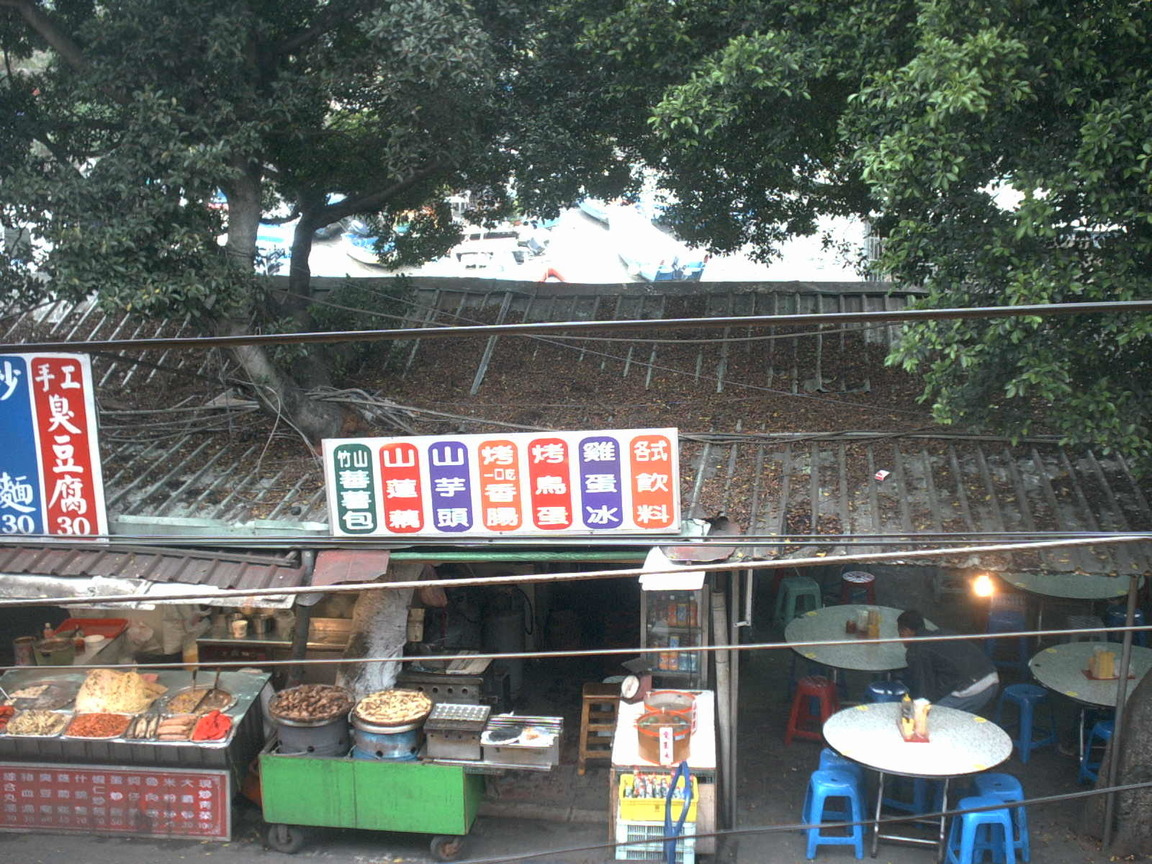 PICT0004