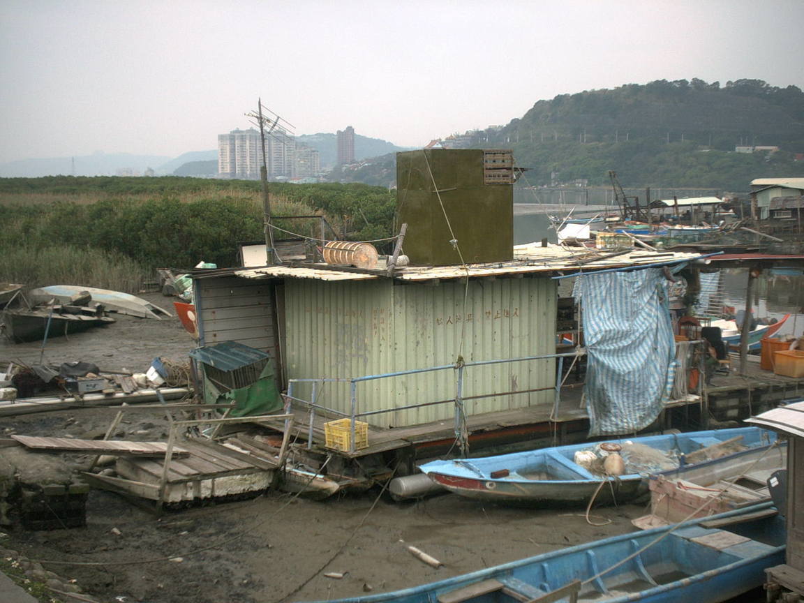 PICT0052