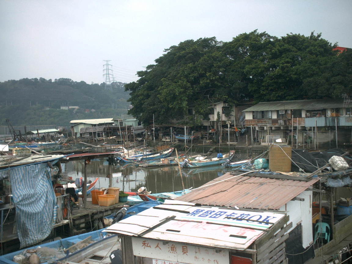 PICT0051