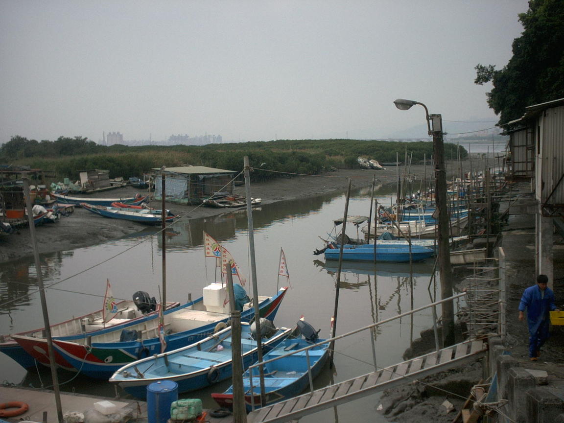 pict0036