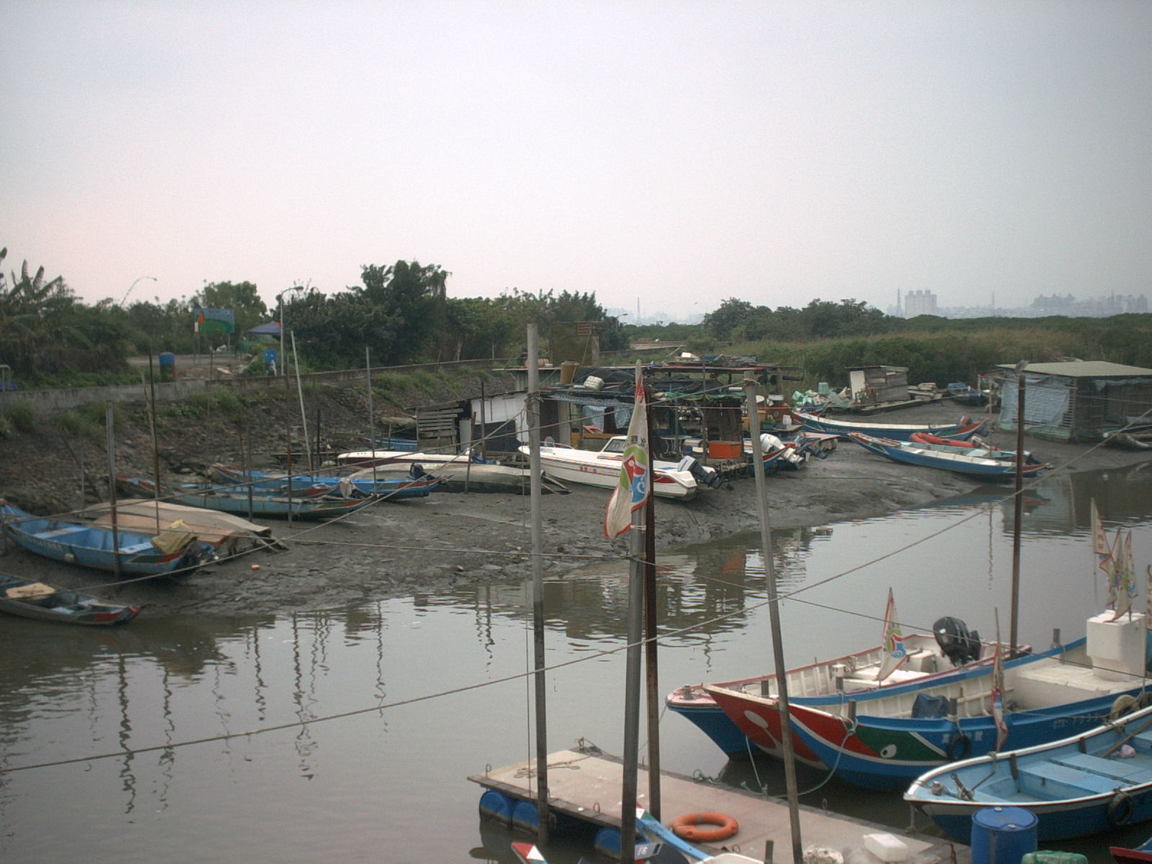 pict0037