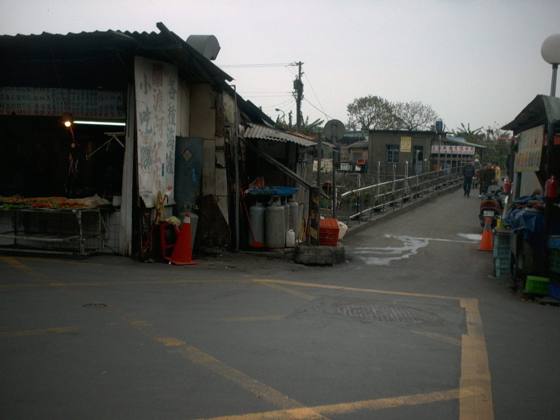 PICT0030