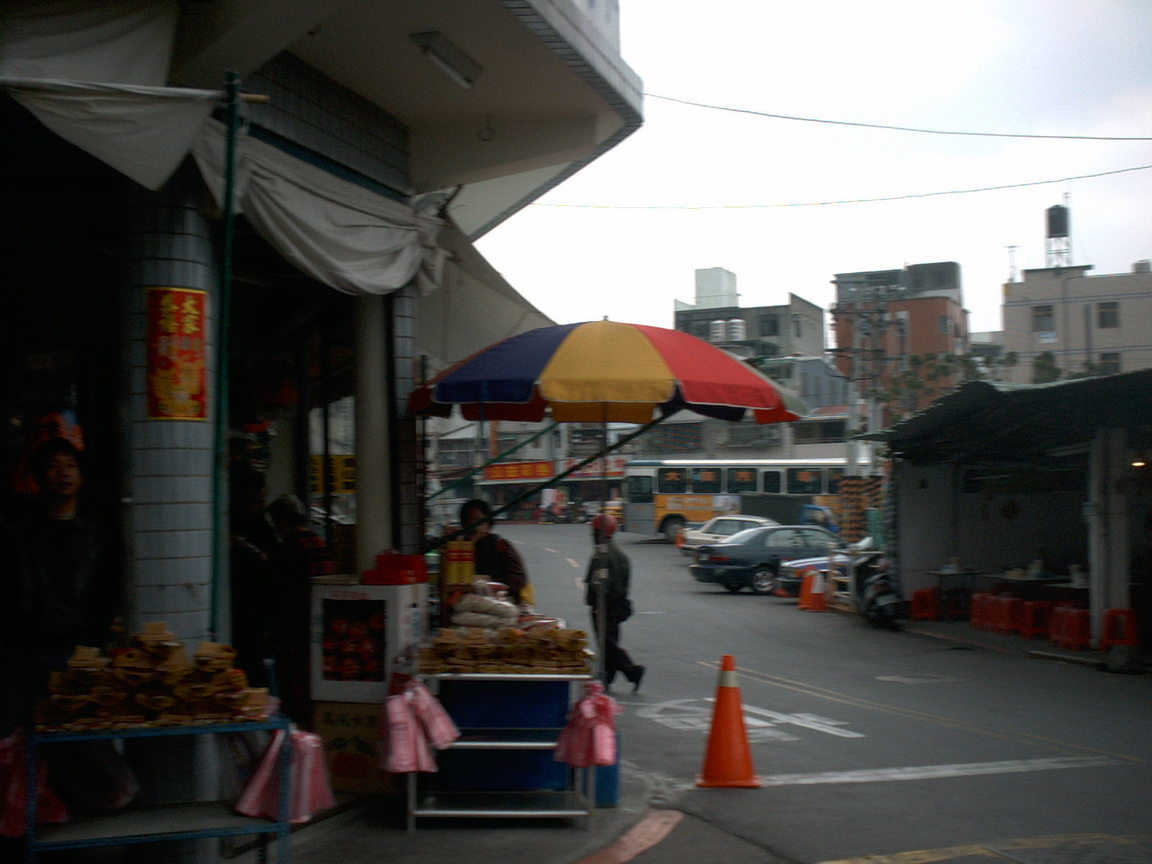 PICT0032