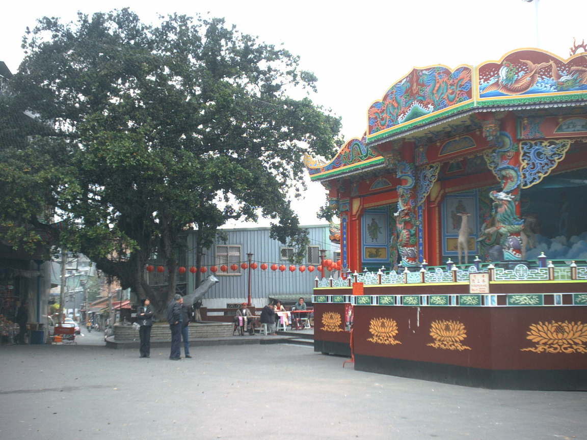 PICT0019