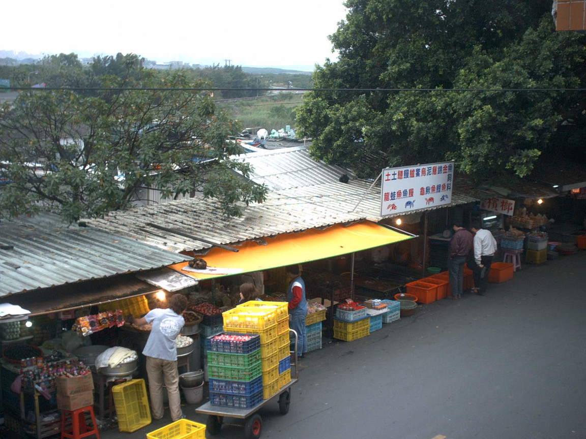 PICT0026