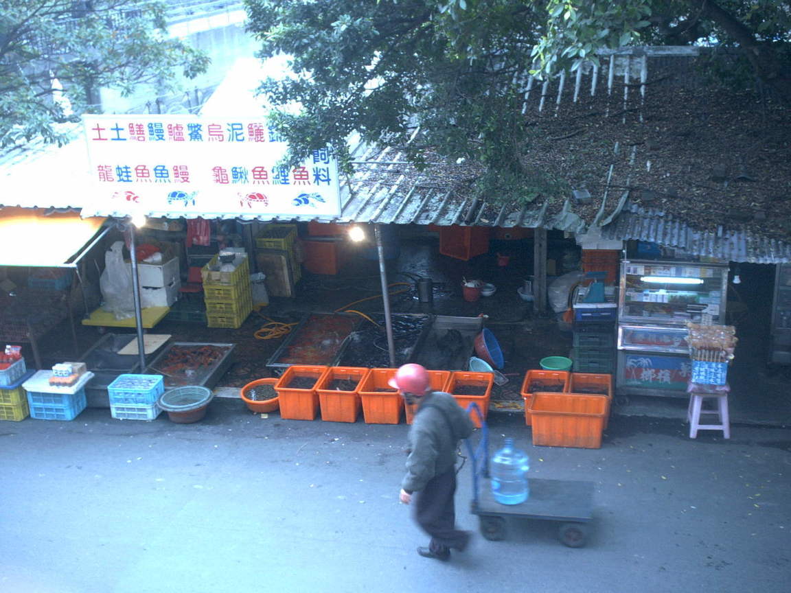 PICT0014