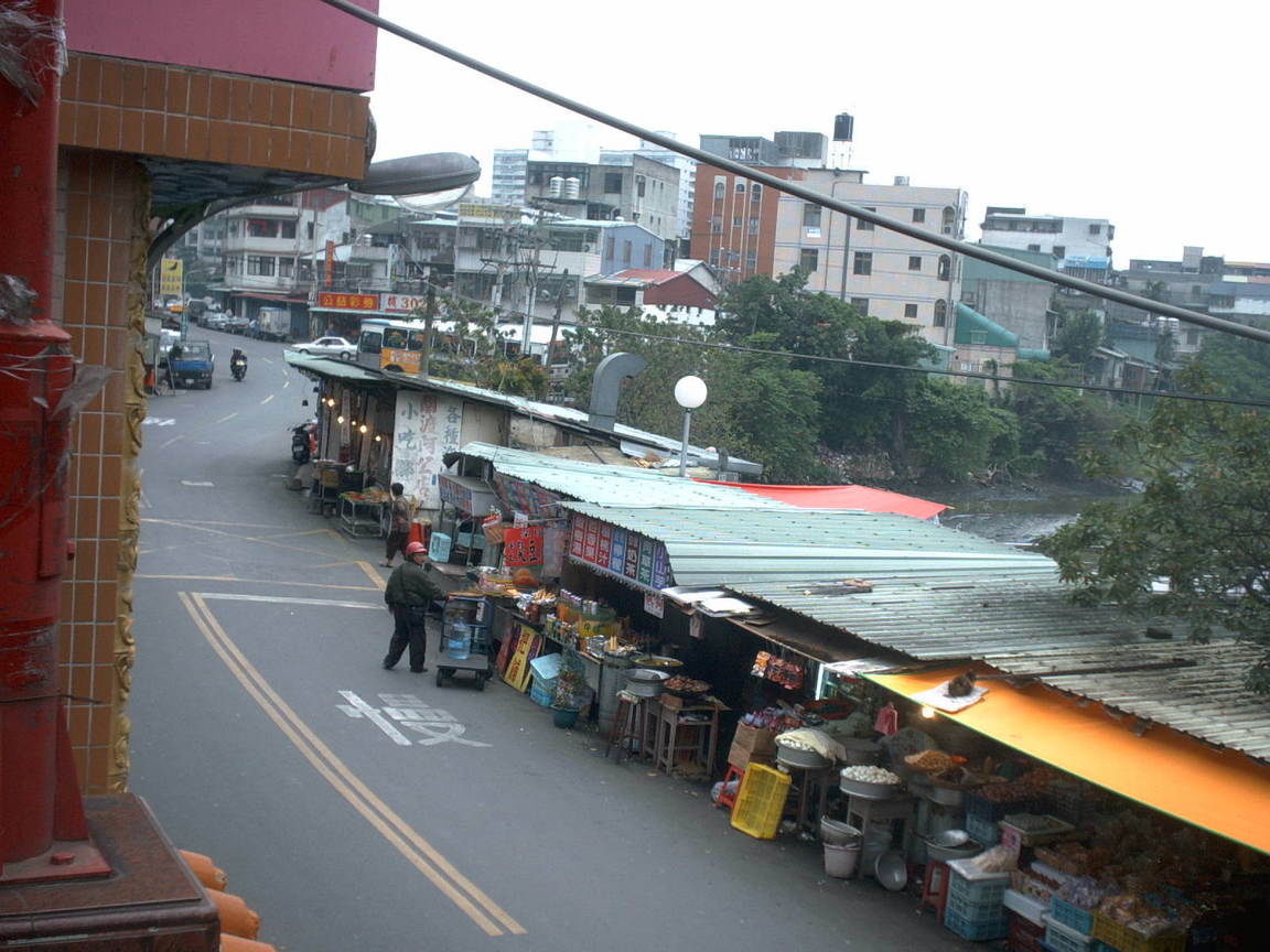 PICT0016