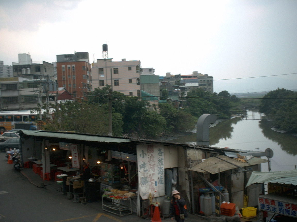 PICT0021