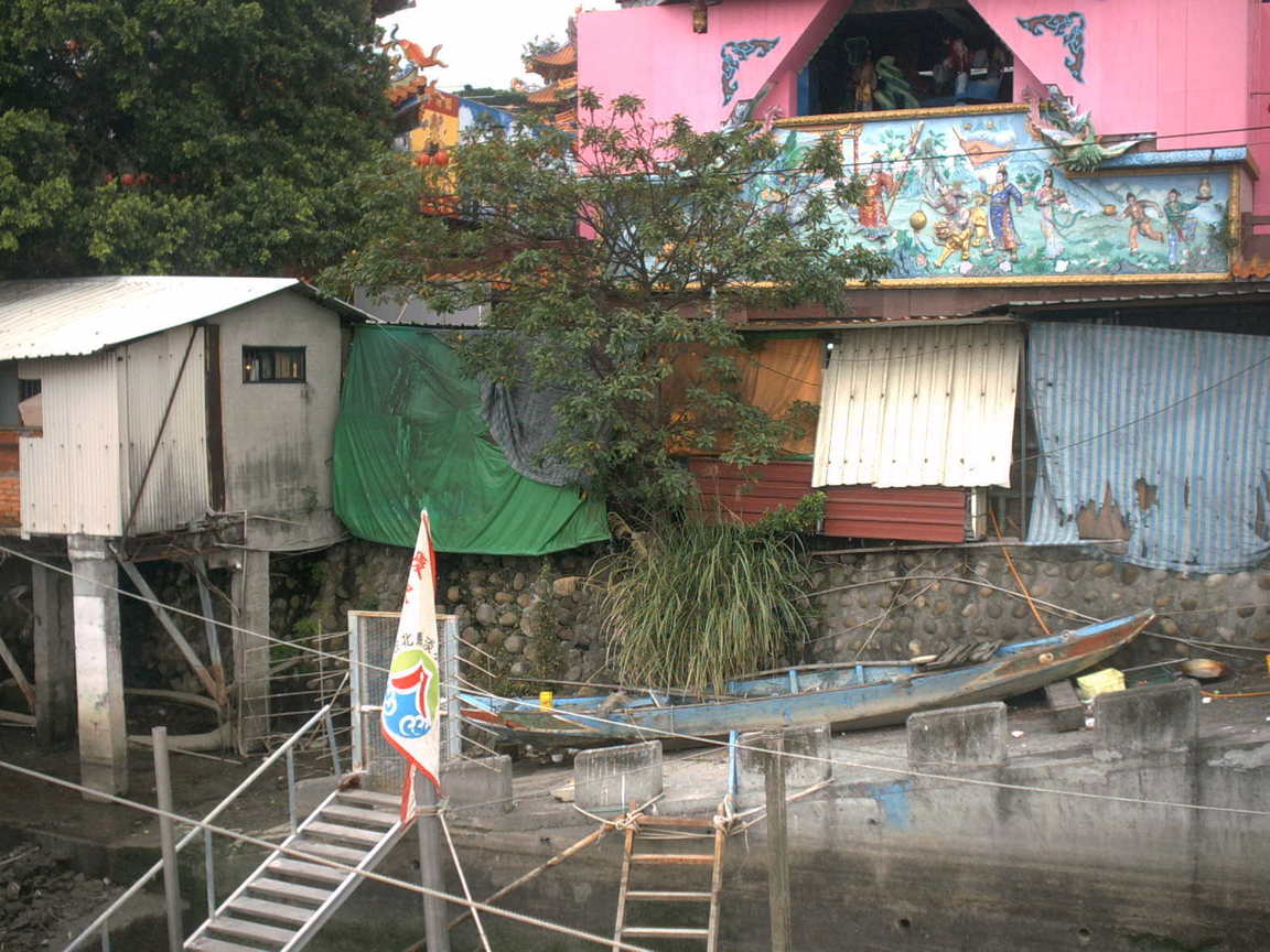PICT0041