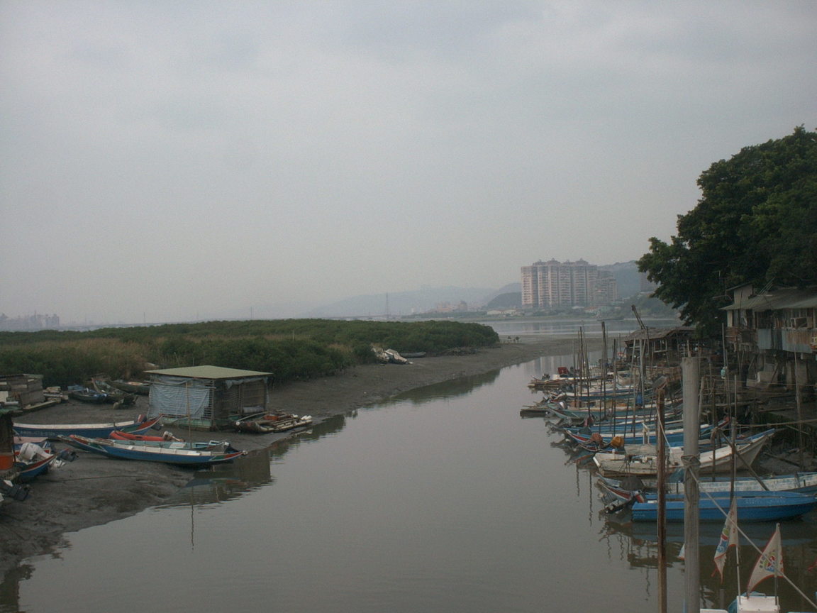 pict0044