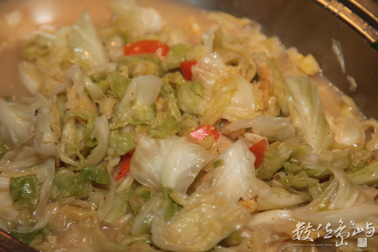 2011年1112花蓮06