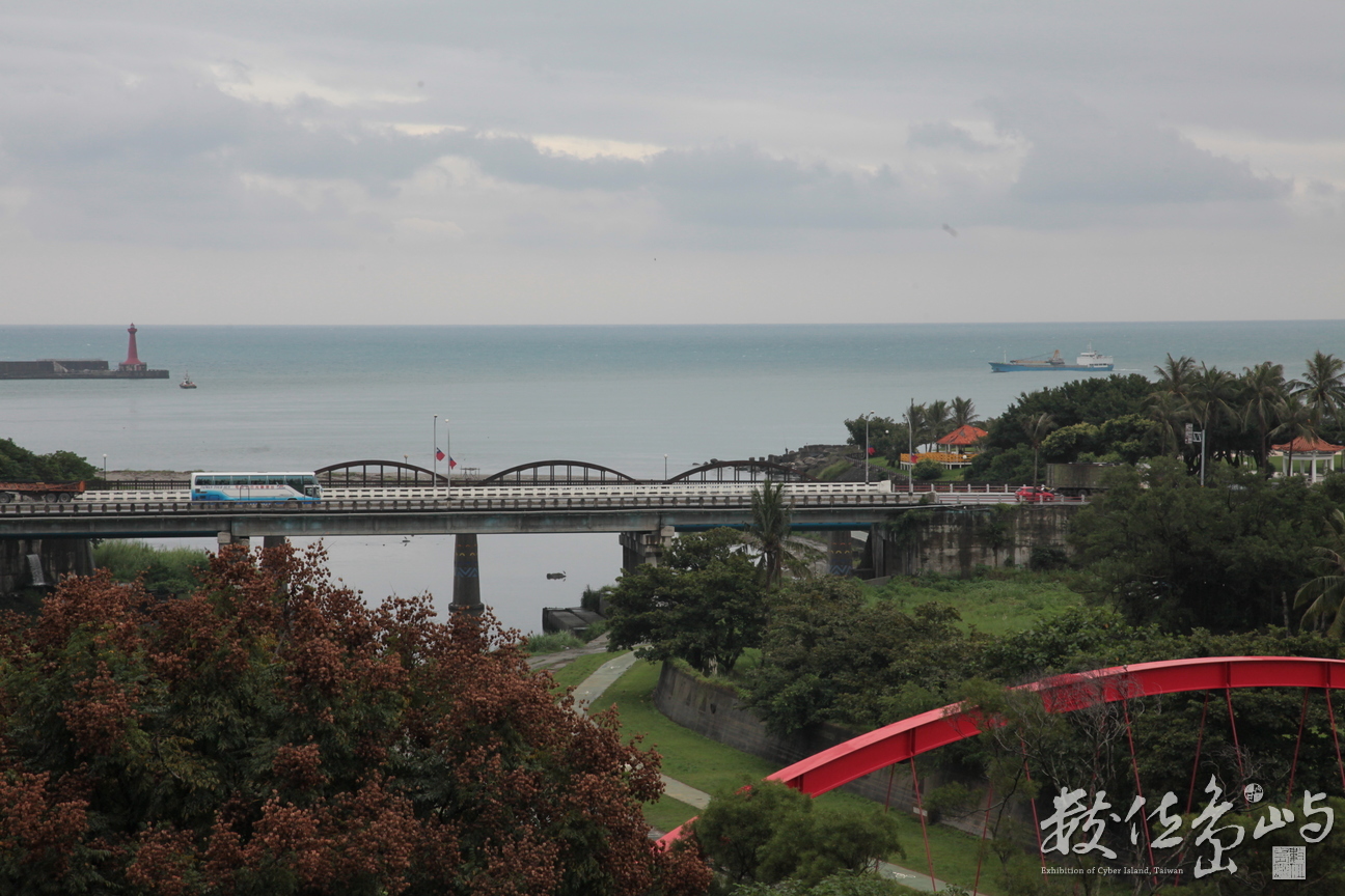2011年1112花蓮22