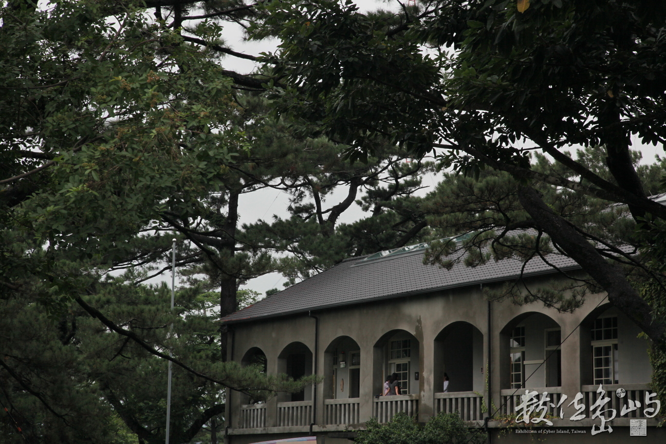 2011年1112花蓮101