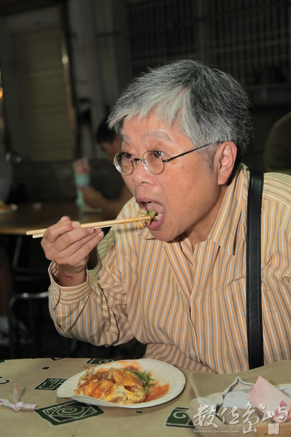 2011年1109花蓮31