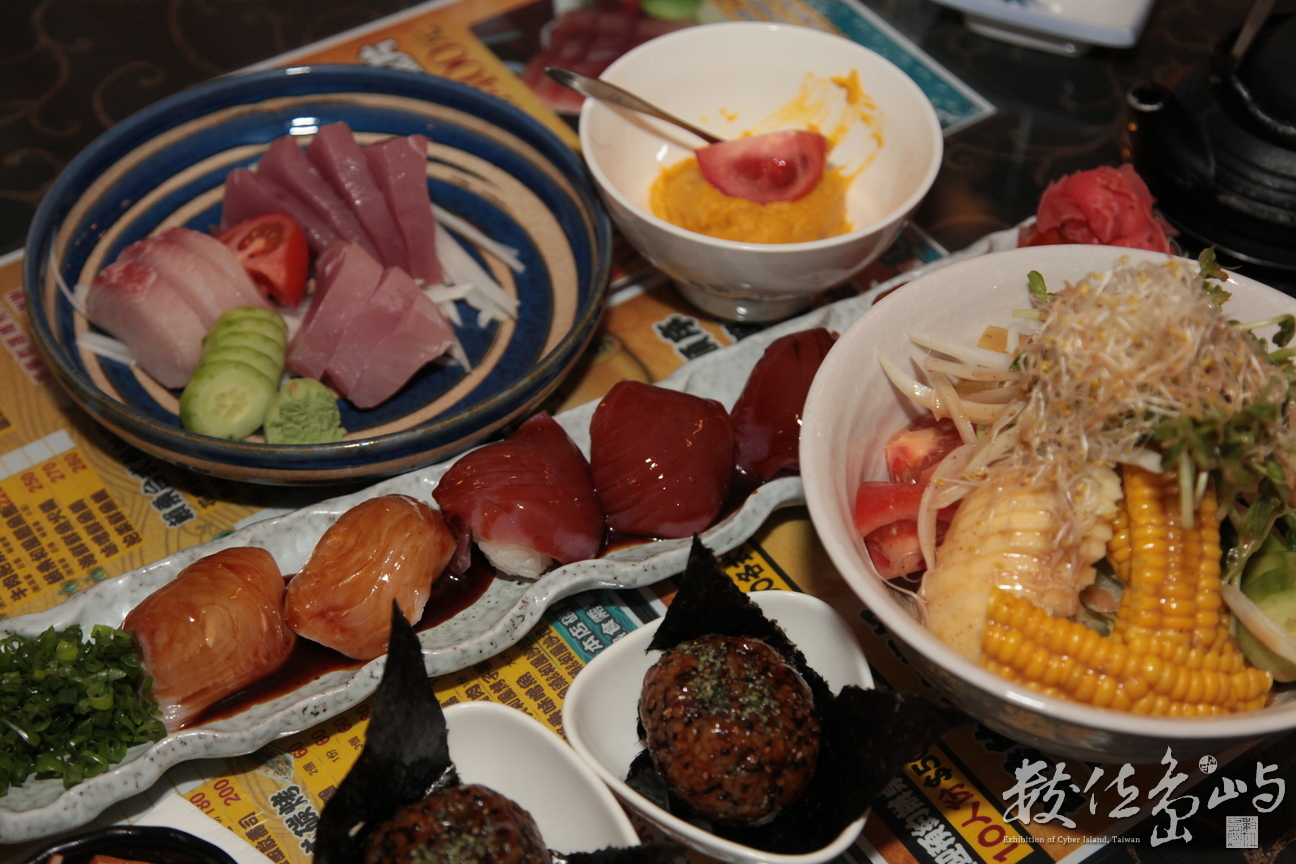 2011年1111花蓮60