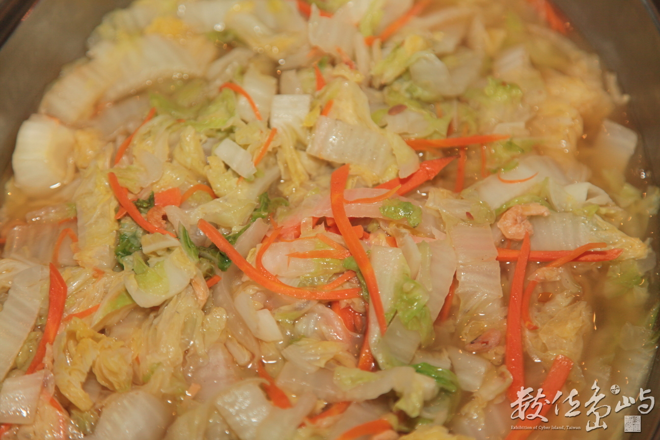 2011年1111花蓮10