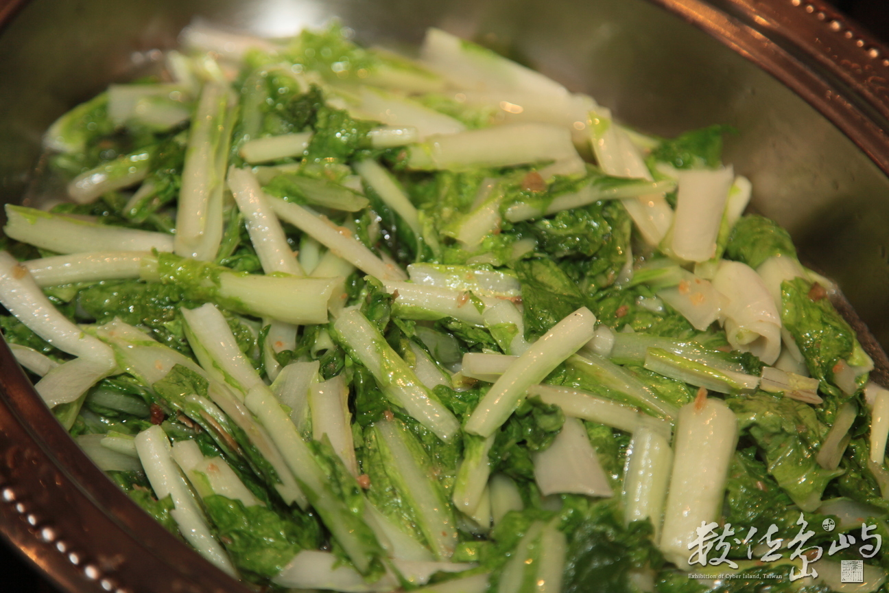 2011年1110花蓮03