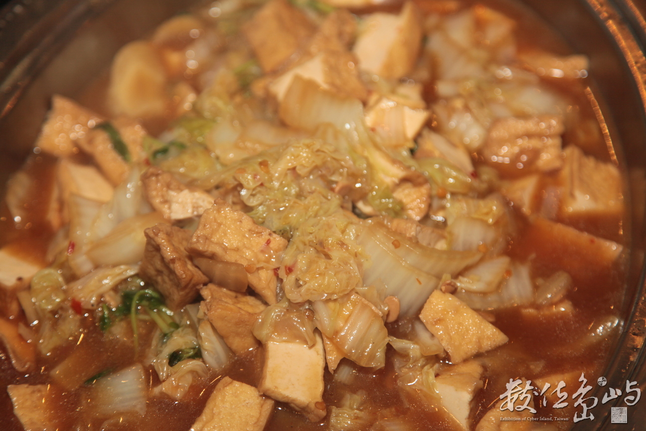 2011年1110花蓮01