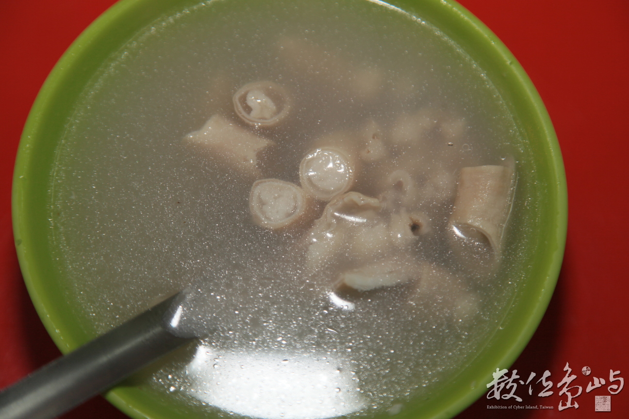 2011年1109花蓮38