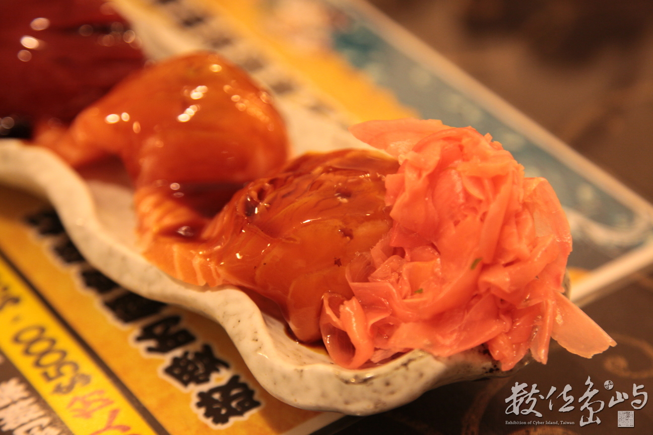 2011年1111花蓮46