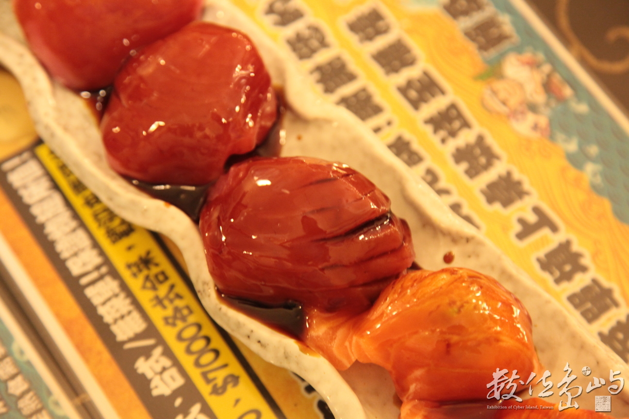 2011年1111花蓮47