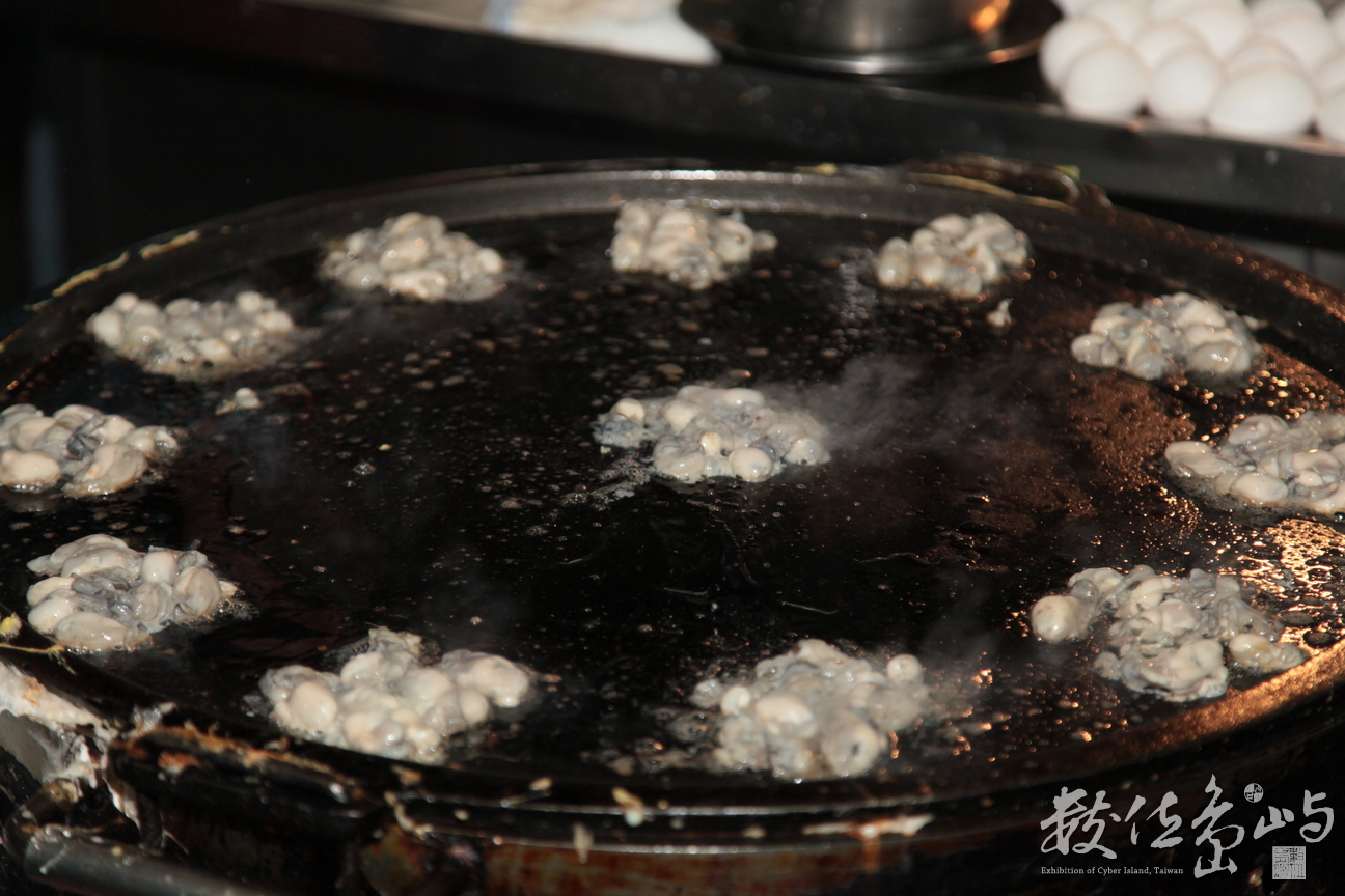 2011年1109花蓮20