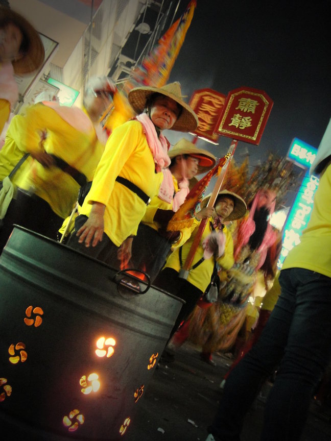 雲林縣虎尾鎮_專注