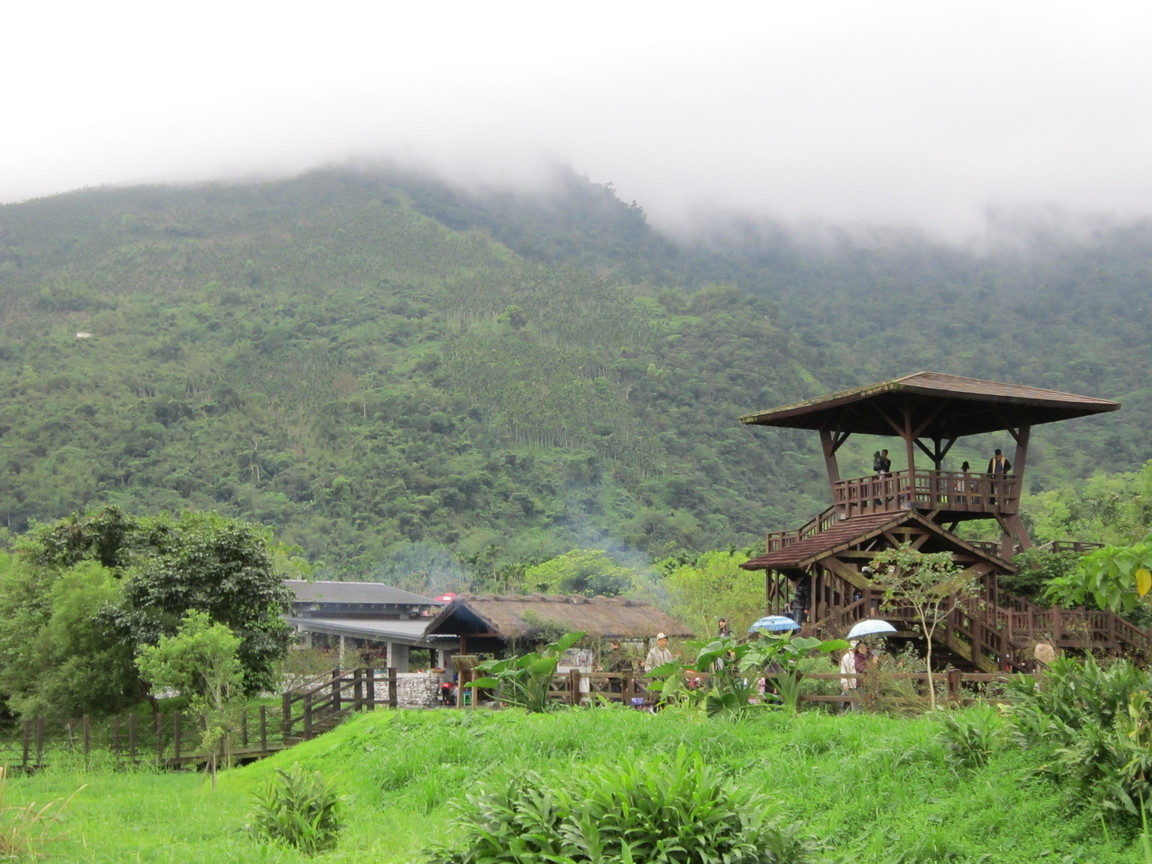 花蓮縣光復興-馬太鞍濕地-2012.2.26