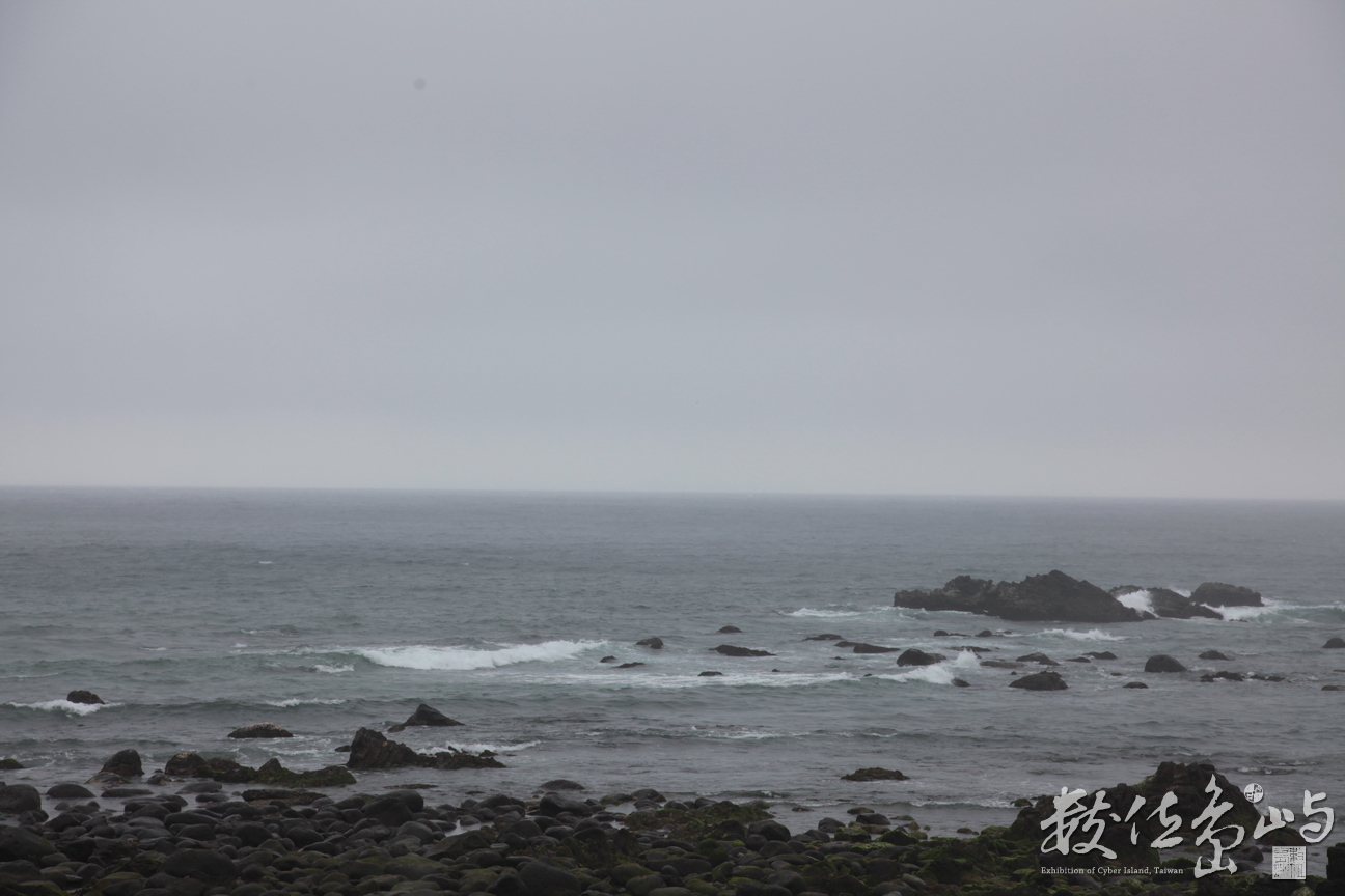 2010年0529環島225