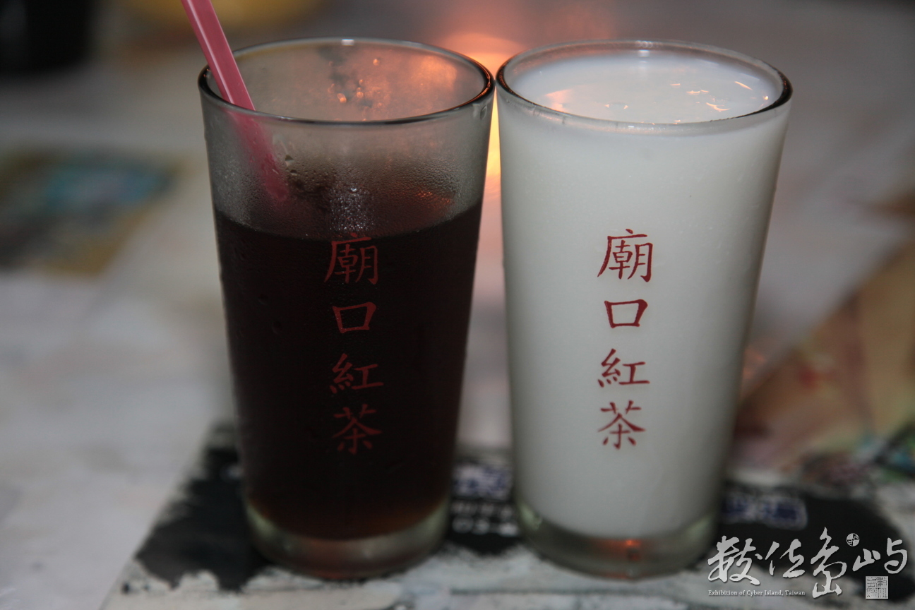 2011年1104花蓮24