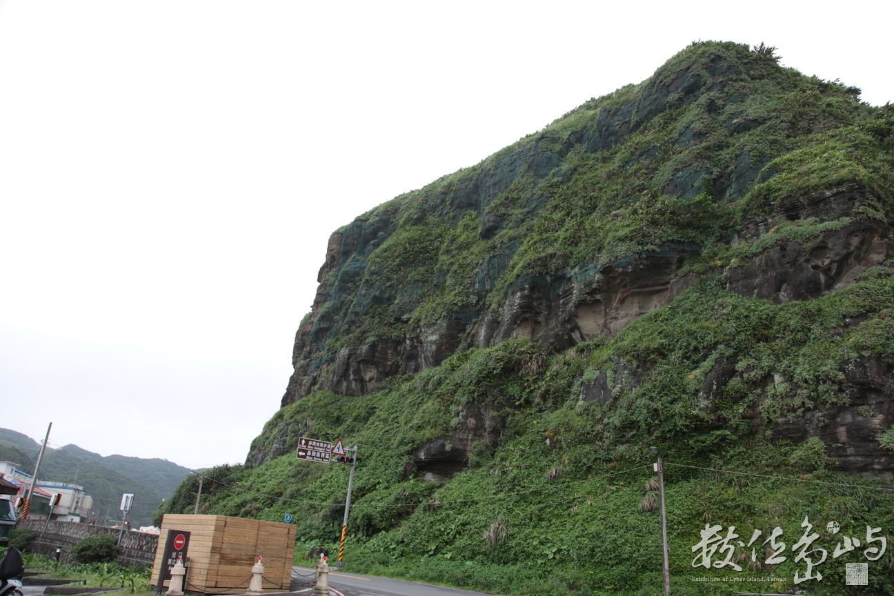 2010年0529環島237