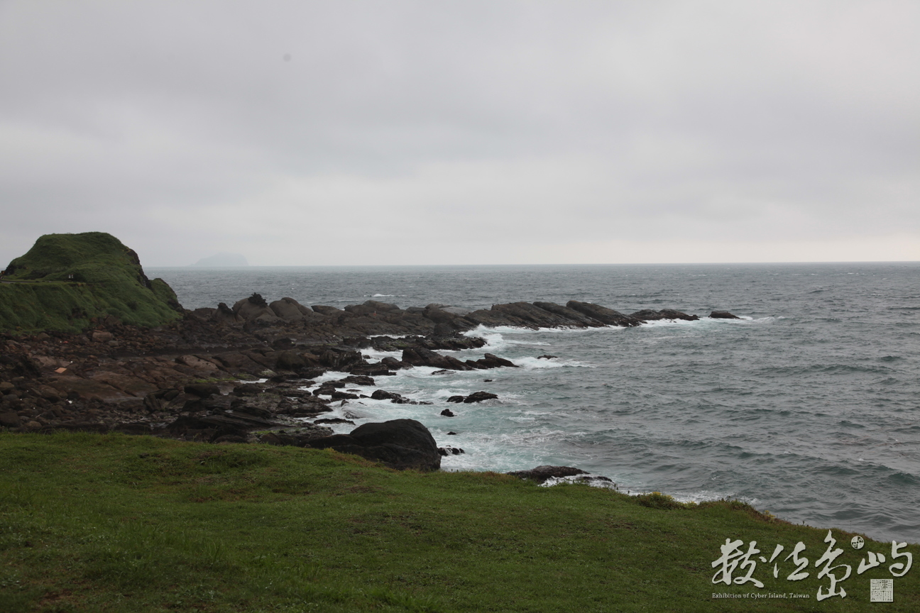2010年0529環島238
