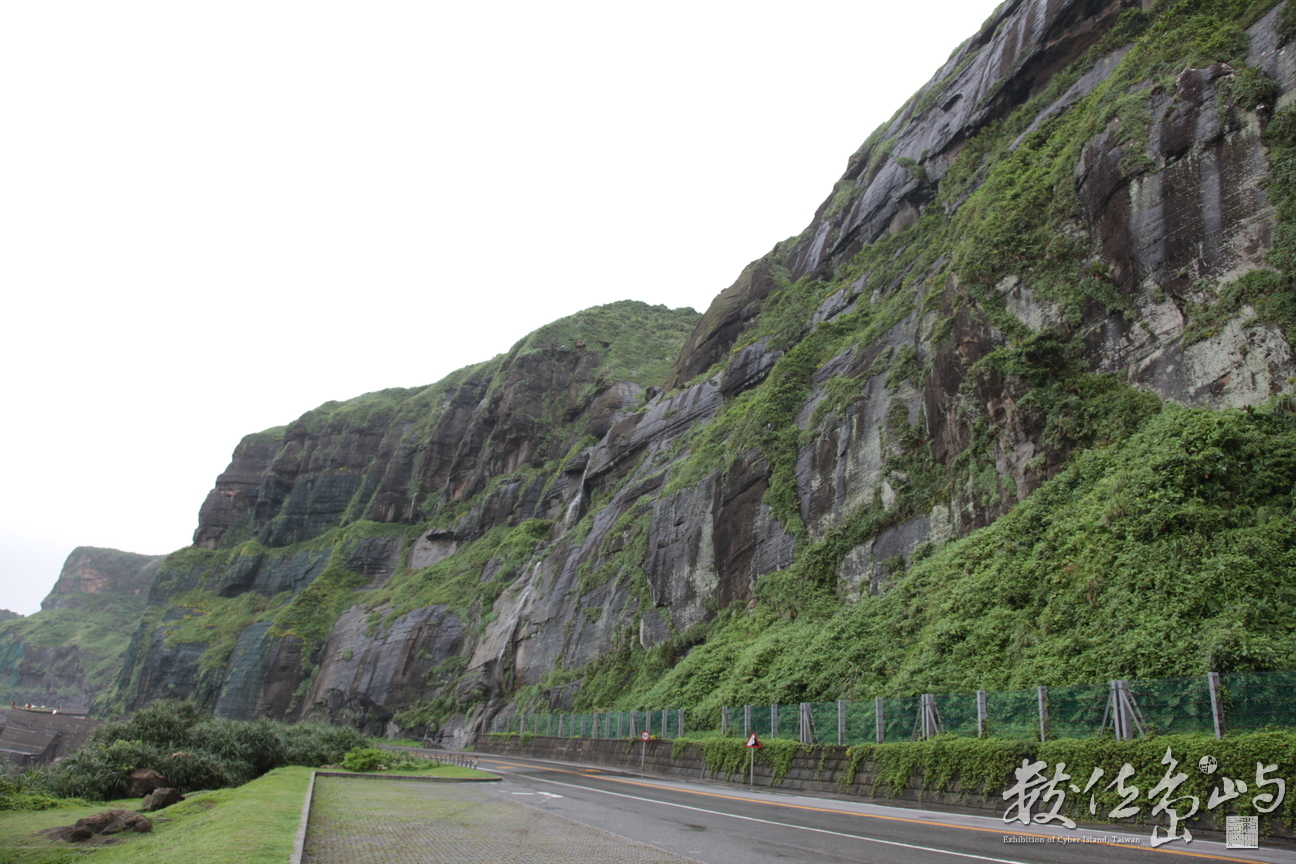 2010年0529環島242