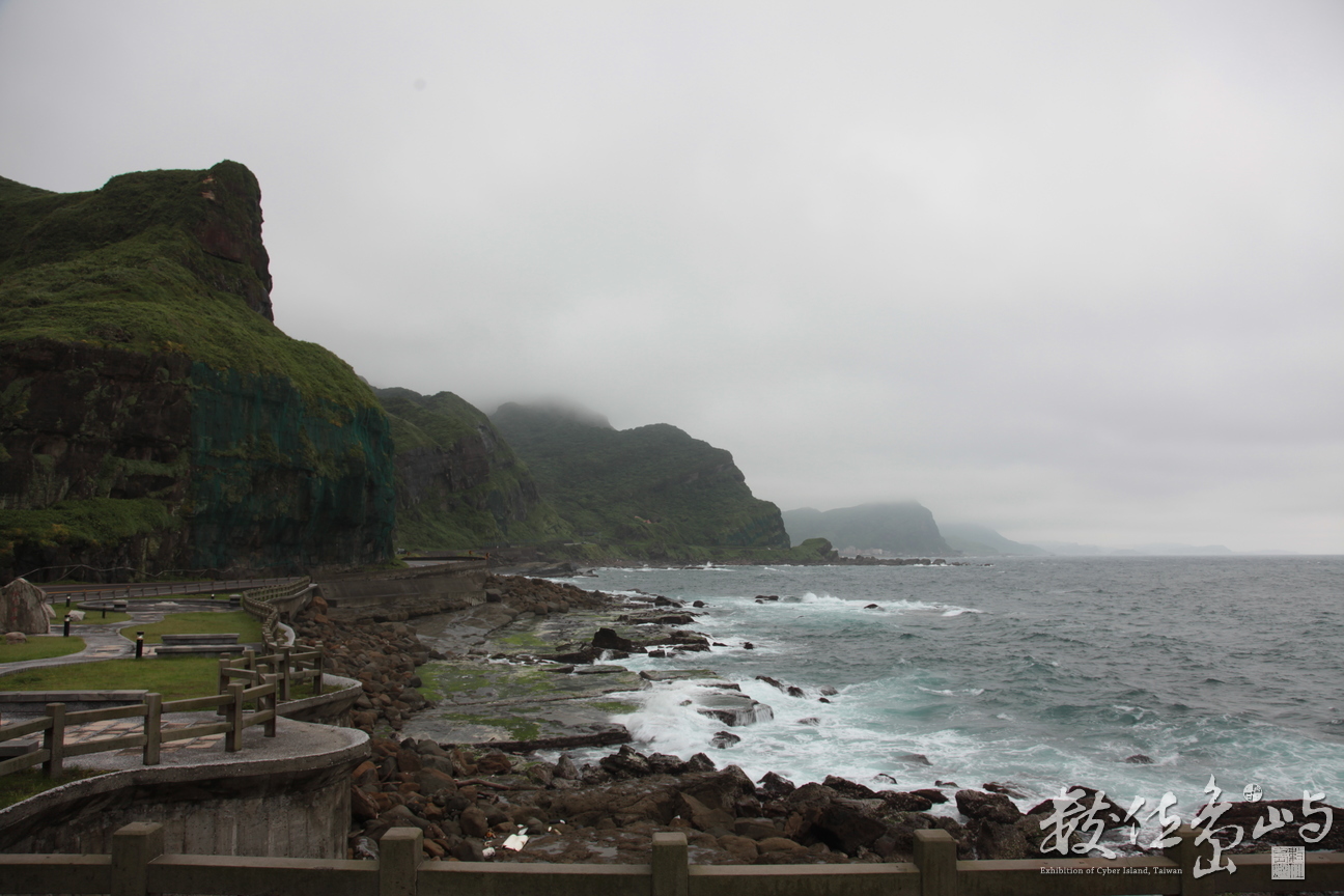 2010年0529環島236
