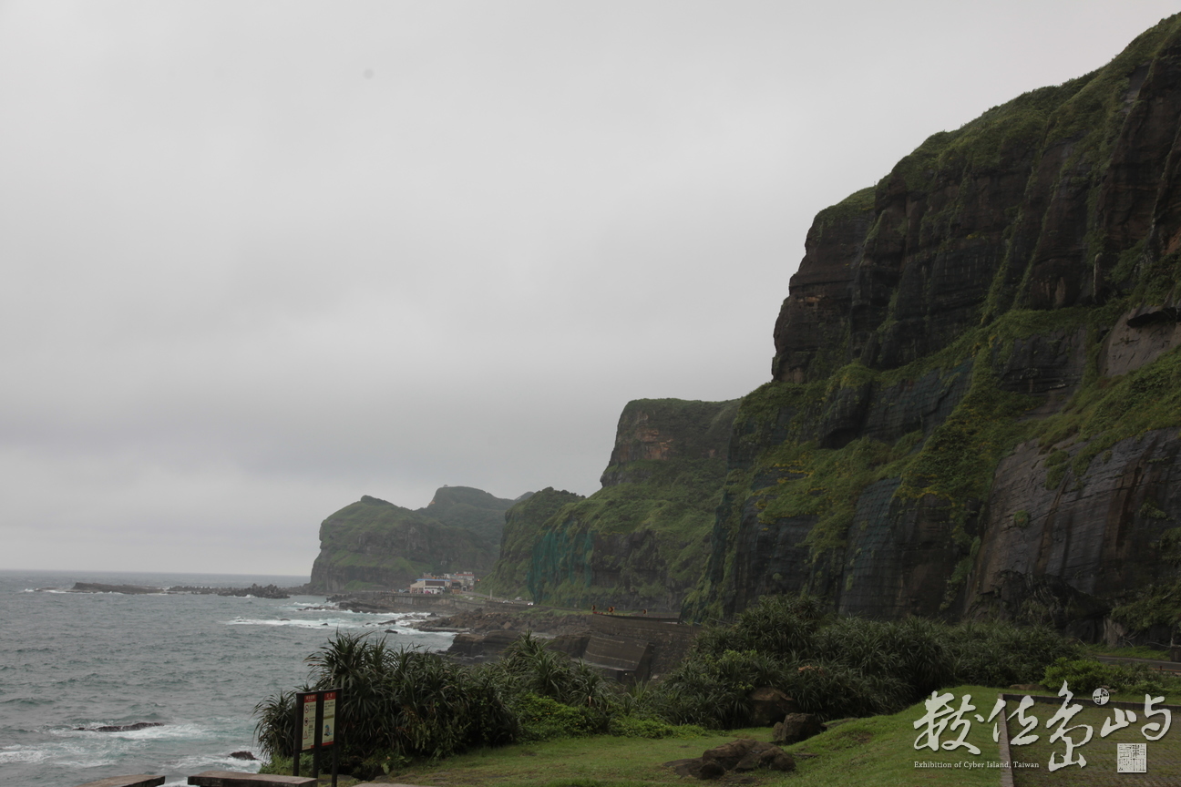 2010年0529環島241