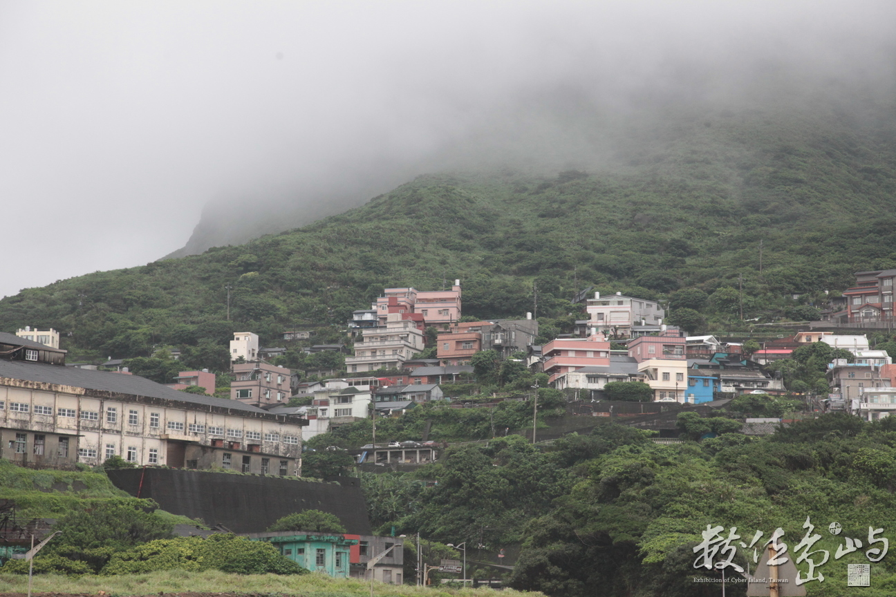 2010年0529環島278