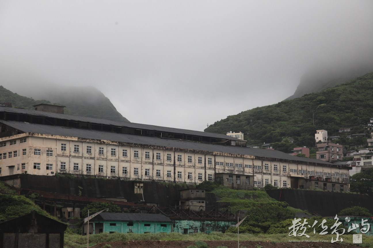2010年0529環島282