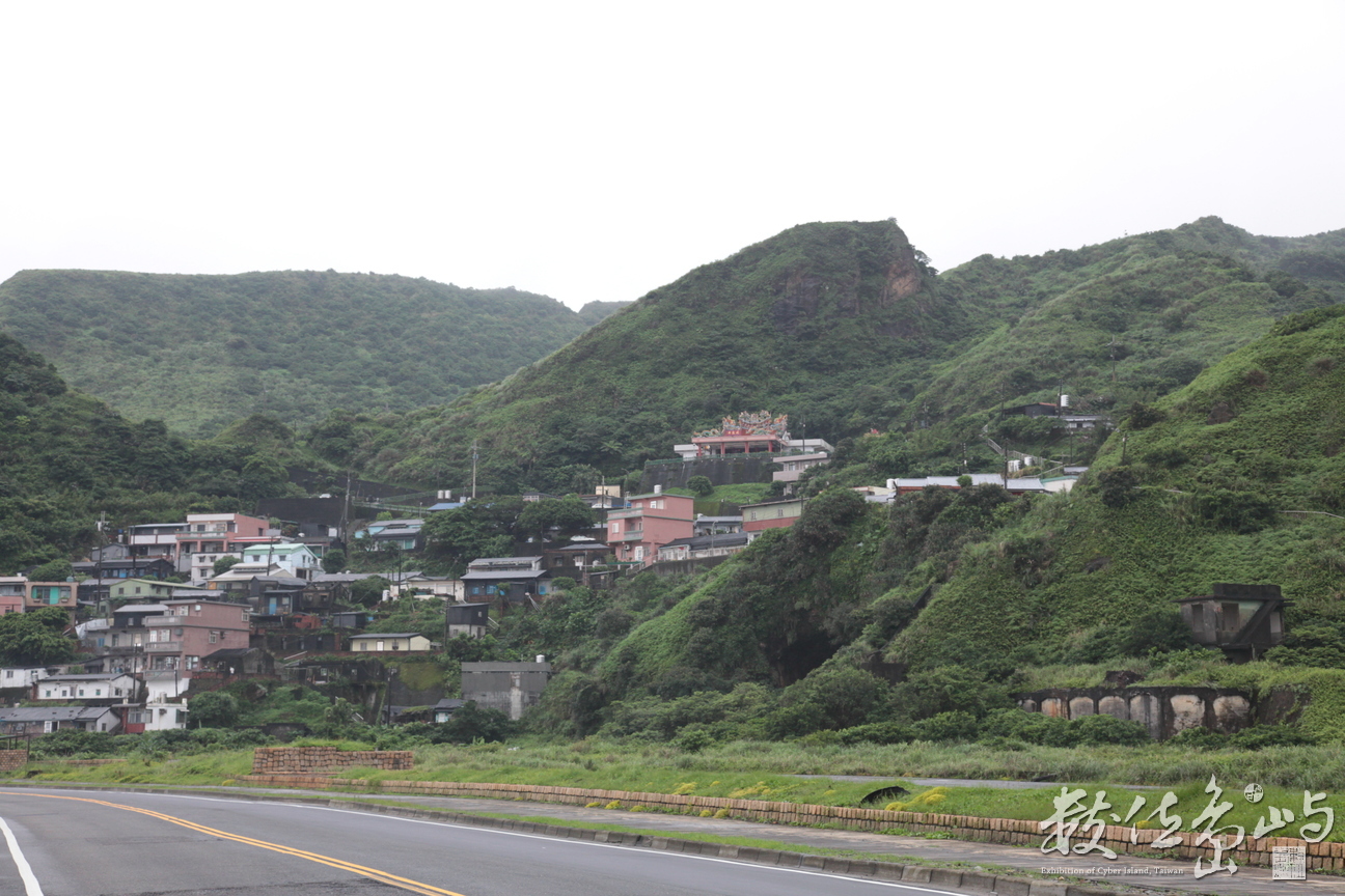 2010年0529環島280