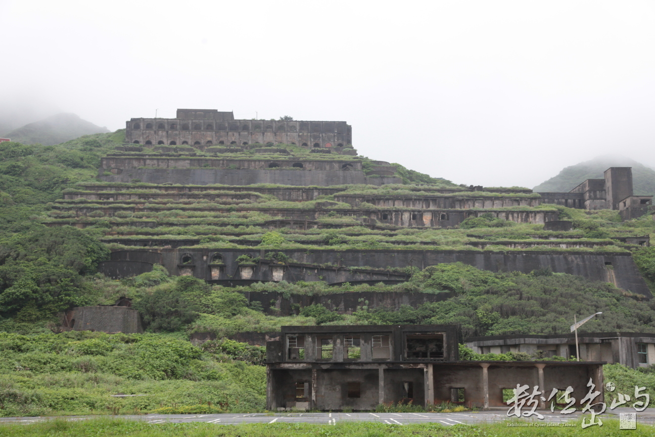 2010年0529環島276