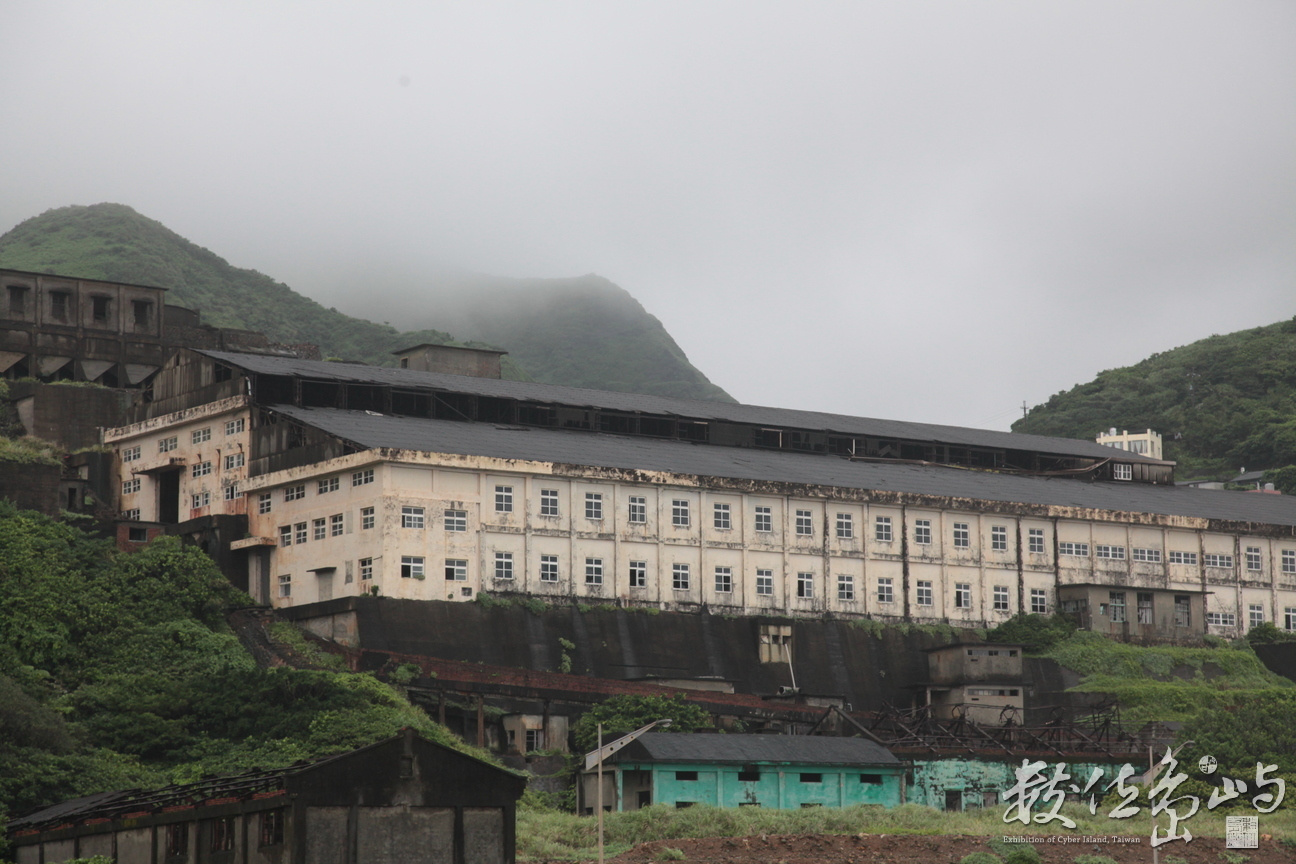2010年0529環島277