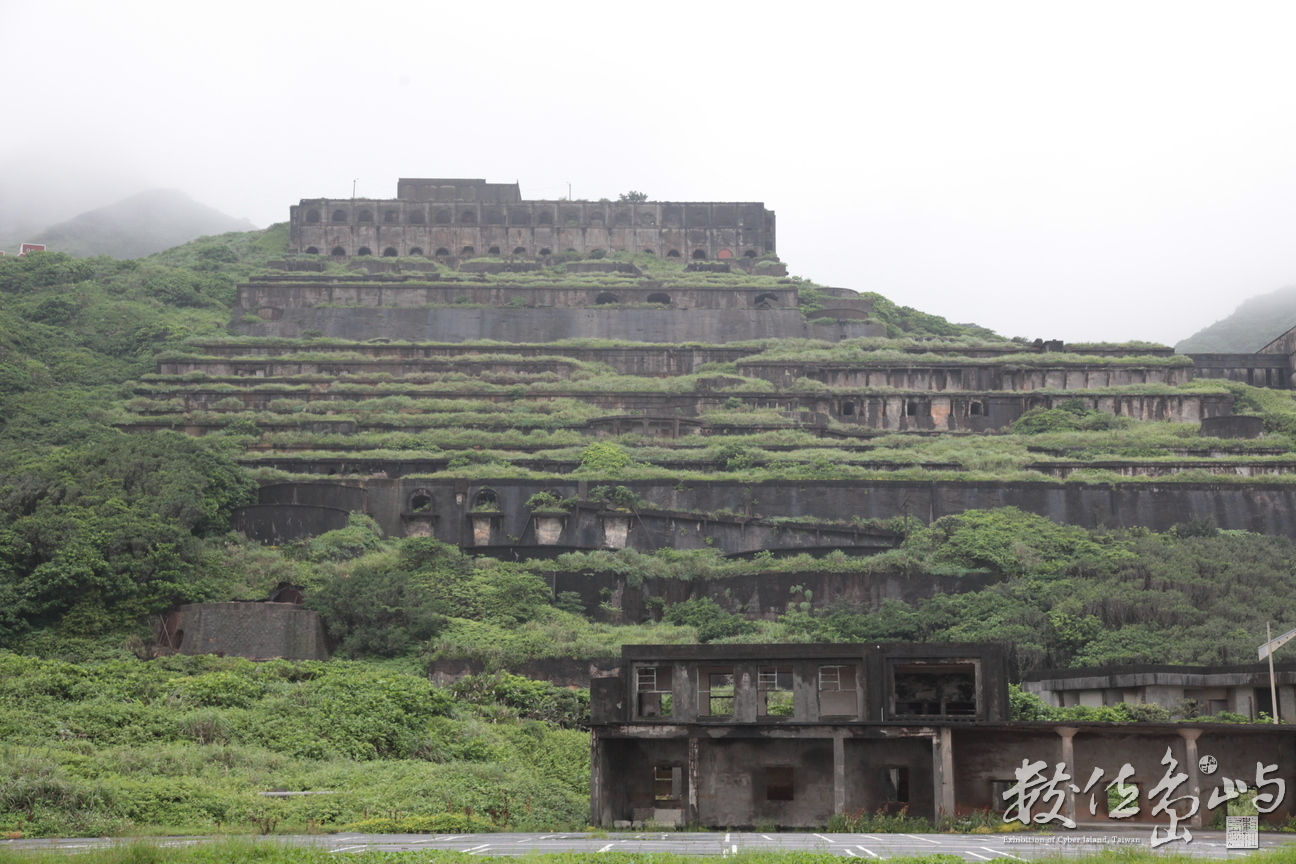 2010年0529環島281