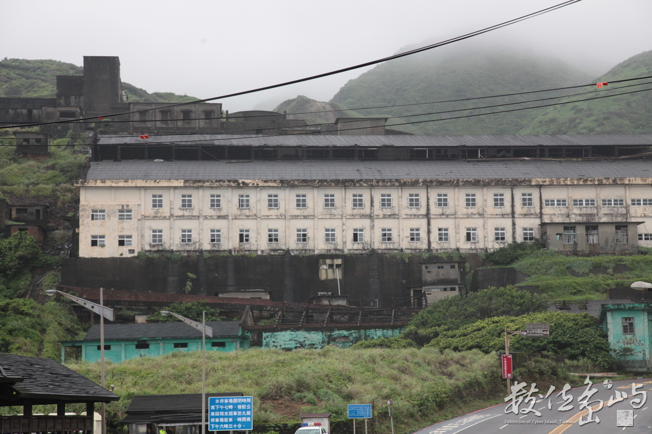 2010年0529環島286